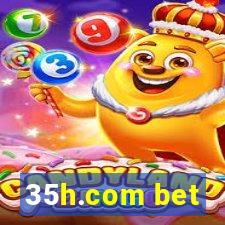 35h.com bet